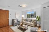 35 Prospect St - Photo 2
