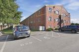35 Prospect St - Photo 21