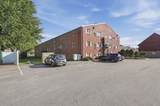 35 Prospect St - Photo 22