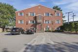 35 Prospect St - Photo 23