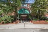 35 Prospect St - Photo 26