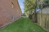 35 Prospect St - Photo 27