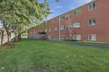 35 Prospect St - Photo 28