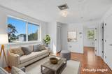 35 Prospect St - Photo 3