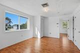 35 Prospect St - Photo 5