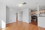 35 Prospect St - Photo 6
