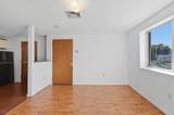 35 Prospect St - Photo 7