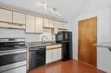 35 Prospect St - Photo 8