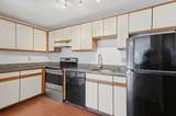 35 Prospect St - Photo 9