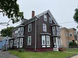 48 Whiting - Photo 1