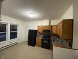 48 Whiting - Photo 2