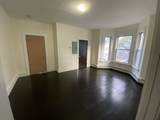48 Whiting - Photo 4