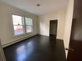 48 Whiting - Photo 5