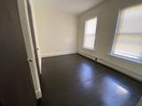 48 Whiting - Photo 6