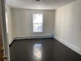 48 Whiting - Photo 7