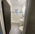48 Whiting - Photo 8