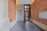 133 Salem St - Photo 29