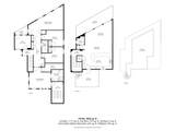 133 Salem St - Photo 30