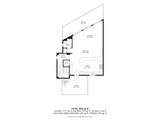 133 Salem St - Photo 31