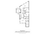 133 Salem St - Photo 32