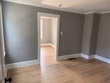 17 Davis St - Photo 10