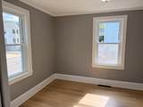 17 Davis St - Photo 11