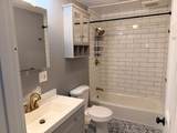 17 Davis St - Photo 7