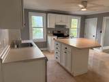 17 Davis St - Photo 8