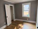 17 Davis St - Photo 9