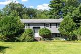 190 Deering Dr - Photo 1