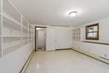 190 Deering Dr - Photo 33