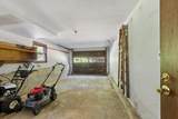 190 Deering Dr - Photo 35