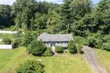 190 Deering Dr - Photo 36