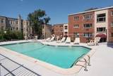 36 Bellvista - Photo 1