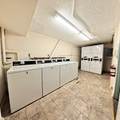 36 Bellvista - Photo 11