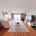 36 Bellvista - Photo 2