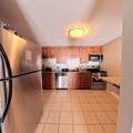 36 Bellvista - Photo 5