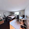 36 Bellvista - Photo 6