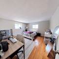 36 Bellvista - Photo 7