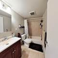 36 Bellvista - Photo 8