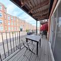 36 Bellvista - Photo 9