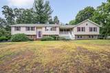 7 Draper Dr - Photo 1