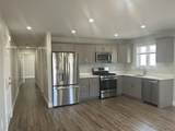 129 Pleasant Street - Photo 1
