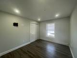 129 Pleasant Street - Photo 10