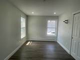 129 Pleasant Street - Photo 11