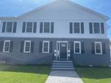 129 Pleasant Street - Photo 12