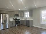 129 Pleasant Street - Photo 2