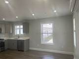 129 Pleasant Street - Photo 3