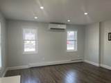 129 Pleasant Street - Photo 4