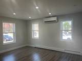 129 Pleasant Street - Photo 5